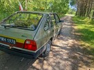 Polonez Caro - 14