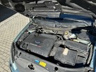Ford Mondeo Mk3 z benzynowym silnikiem 2.0 16V 146 - 13