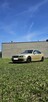 BMW E46 328i Coupe 2.8 Automa