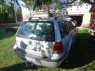 Golf 4 - 3
