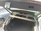 Volkswagen Tiguan II * 1.5 Kamera cofania, HAK, IQ.drive - 13