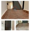 Sprzedam BEZCZYNSZOWE mieszkanie w centrum Cieszyna 39.96m2 - 10
