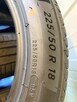 Michelin Primacy 4 opony letnie Nowe - 6