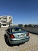 Ford Mondeo Mk3 z benzynowym silnikiem 2.0 16V 146 - 5