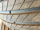 Michelin Primacy 4 opony letnie Nowe - 5