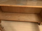 Witryna biblioteczka - 2