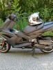 Skuter peugeot Jet Force na gaźniku - 2