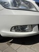Skoda Octavia 1.9 TDI 2010 Kombi - 10