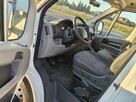 BOXER 3.0 HDI PLANDEKA 6 BIEGÓW - 9