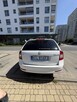 Skoda Octavia 1.9 TDI 2010 Kombi - 6