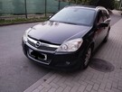sprzedam - 3
