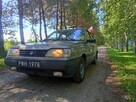 Polonez Caro - 9