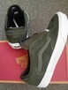 Nowe oryginalne Vans Rowley Clasic, unisex, skóra, zamsz, ro - 5