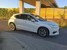 Sprzedam Citroen DS4