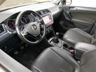 Volkswagen Tiguan II * 1.5 Kamera cofania, HAK, IQ.drive - 8