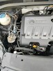 Sprzedam VW Sharan 2.0 TDI 7-osobowy - 11