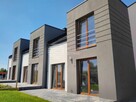 BALUSTRADY balkonowe, tarasowe, schodowe, okienne PRODUCENT - 3