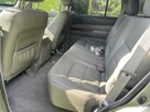 Nissan Patrol GR Y61 - 15