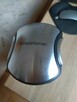 Simplehuman uchwyt na kuchenne ręczniki papierowe - 5