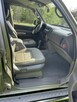 Nissan Patrol GR Y61 - 8