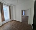 Sprzedam BEZCZYNSZOWE mieszkanie w centrum Cieszyna 39.96m2 - 3