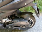 Skuter peugeot Jet Force na gaźniku - 5