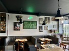 Odstąpię loka gastronomiczny w centrum - sprawdzony koncept, - 2