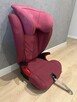 Fotelik britax romer isofix 36kg - 6