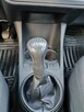 Skoda Fabia 1.2 benzyna | 2010 | 119 000 km - 14