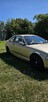 BMW E46 328i Coupe 2.8 Automa - 4