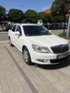 Skoda Octavia 1.9 TDI 2010 Kombi - 5