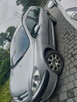 Peugeot 307 kombi 1.6HDI - 10