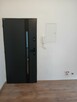 Sprzedam BEZCZYNSZOWE mieszkanie w centrum Cieszyna 39.96m2 - 9