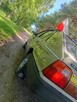Polonez Caro - 10