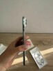 iPhone Air 256GB 2026 stan idealny, gwarancja do 29.06.2027 - 6