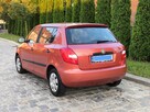 Skoda Fabia 1.2 benzyna | 2010 | 119 000 km - 3