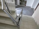 BALUSTRADY balkonowe, tarasowe, schodowe, okienne PRODUCENT - 6