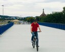 MEZCZYZNA WOLNY-ZAPRZYJAŻNI SIE Z MŁĄ PANIĄ - 5