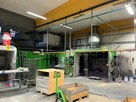 AABO-IDEAL - linia lakiernicza typ Conveyor