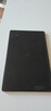 Sprzedam tablet.T.Tablet T.MOBILE.Jak nowy - 3