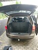 Sprzedam VW Sharan 2.0 TDI 7-osobowy - 10