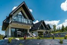 BALUSTRADY balkonowe, tarasowe, schodowe, okienne PRODUCENT - 16