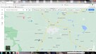 Działka 1.18 ha pod Mszczonowem | WZ | 28 zł/m2 - 8