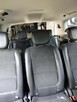 Sprzedam VW Sharan 2.0 TDI 7-osobowy - 8