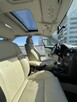 Ford Mondeo Mk3 z benzynowym silnikiem 2.0 16V 146 - 10