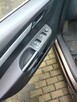Sprzedam VW Sharan 2.0 TDI 7-osobowy - 14