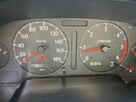 Nissan Patrol GR Y61 - 13