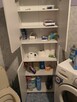Sprzedam wszystko co na zdjęciach - 2