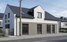 Ładny wygodny do wprowadzenia Dom | Myszków Centrum 1 maja73