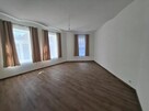 Sprzedam BEZCZYNSZOWE mieszkanie w centrum Cieszyna 39.96m2 - 6